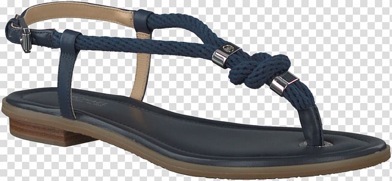 Sandal Slip-on shoe Footwear Teva, sandal transparent background PNG clipart