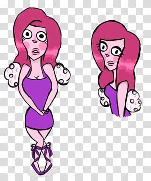 Clothing Accessories Human behavior Line , line transparent background PNG clipart thumbnail