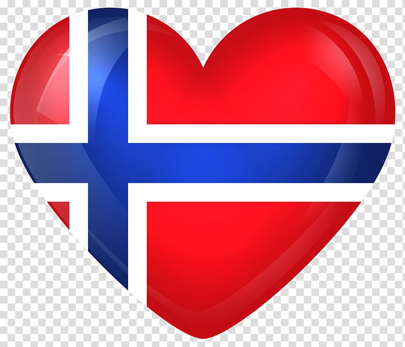Flag of Norway Flag of Norway Flag of the United Kingdom Gallery of sovereign state flags, Flag transparent background PNG clipart