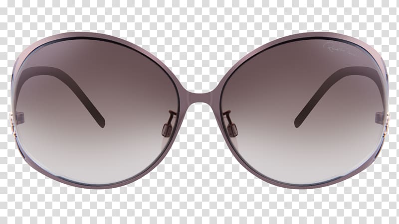 Sunglasses Lens Burberry Goggles, Roberto Cavalli transparent background PNG clipart