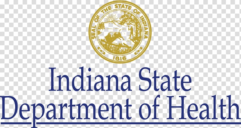 Indiana State Department of Health Health Care Public health Local health departments in the United States, health transparent background PNG clipart