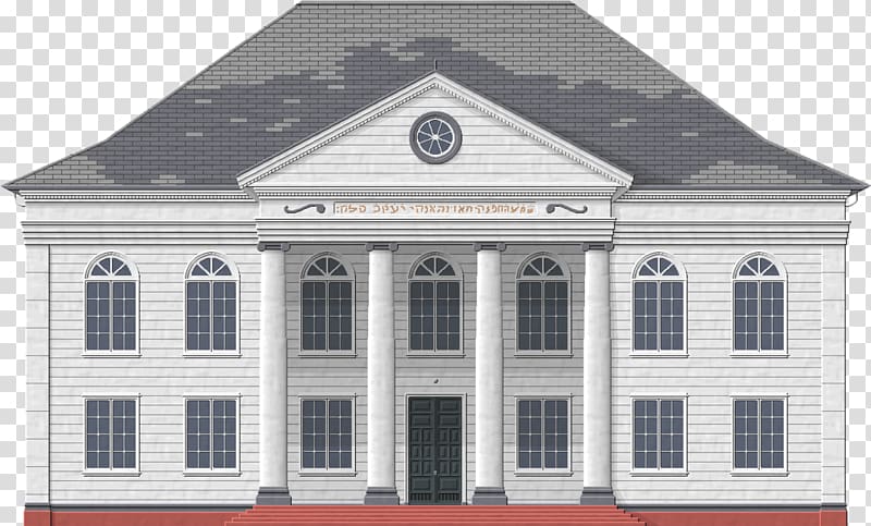 Presidential Palace of Suriname Bodiam Castle Neveh Shalom Synagogue Djenné Timbuktu, others transparent background PNG clipart