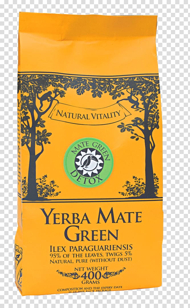 Mate green Tea Brazilian cuisine Yerba mate, tea transparent background PNG clipart
