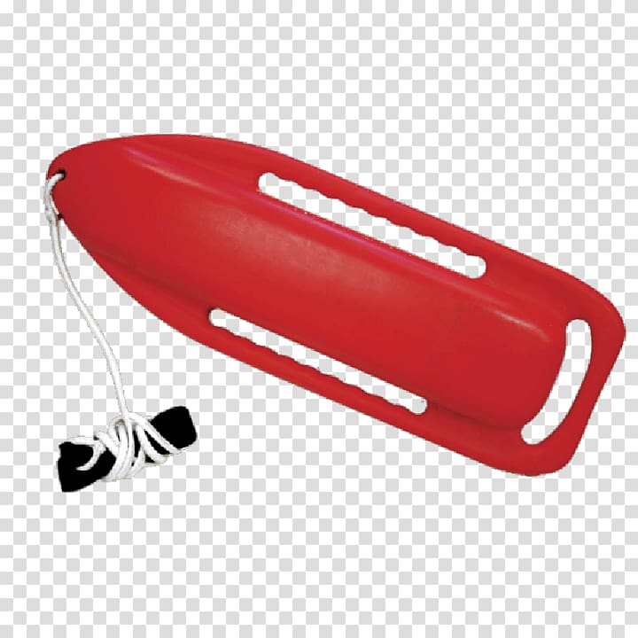 Lifeguard Rescue buoy Lifesaving Swift water rescue, others transparent background PNG clipart