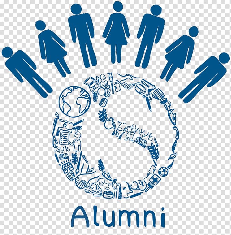 Alumni Logo Stock Illustrations – 341 Alumni Logo Stock Illustrations,  Vectors & Clipart - Dreamstime