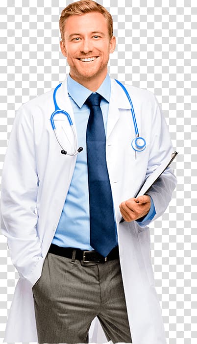 Scrubs Physician Lab Coats Uniform Health Care, others transparent background PNG clipart