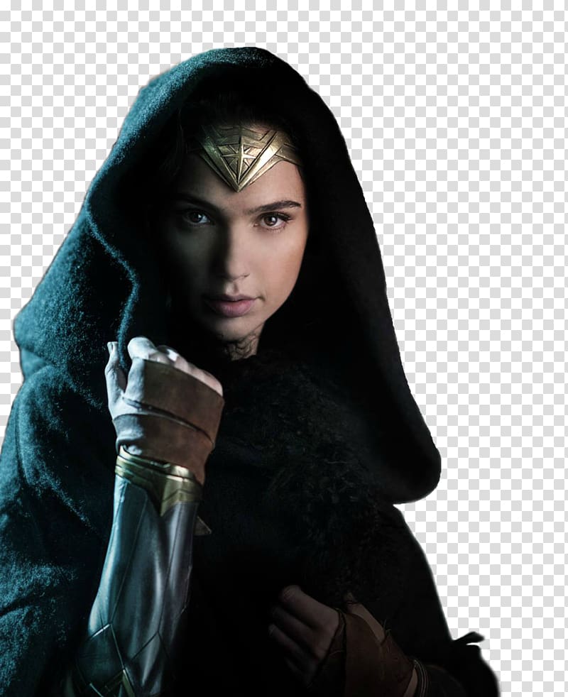 Diana Prince Gal Gadot Wonder Woman Batman, Wonder Woman Hd transparent background PNG clipart