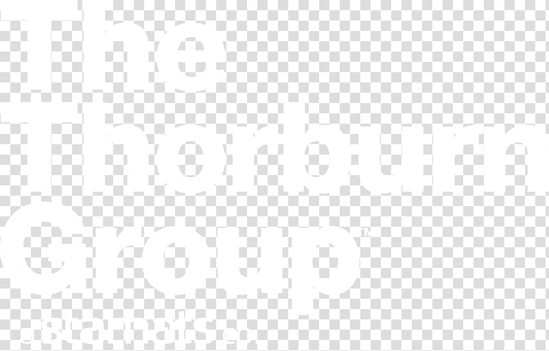 The Thorburn Group Business The Blacker The Berry Marketing, Mary Drake transparent background PNG clipart