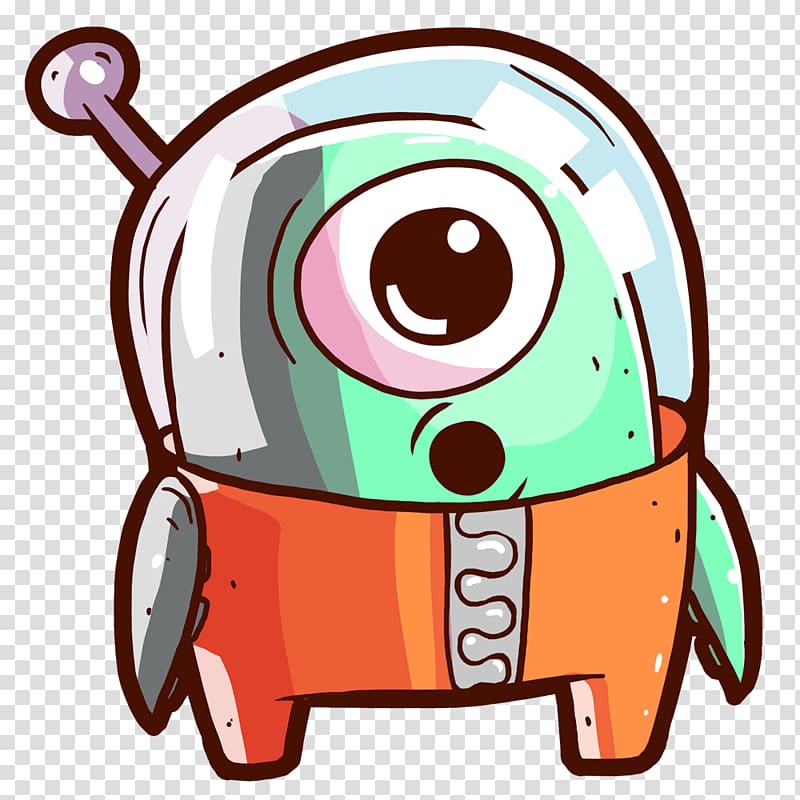 Camfrog Sticker Promotion Android , spaceship transparent background PNG clipart