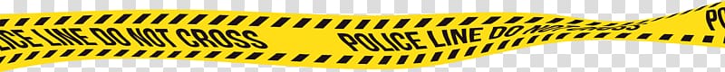 Scape GIMP Blog, police tape transparent background PNG clipart