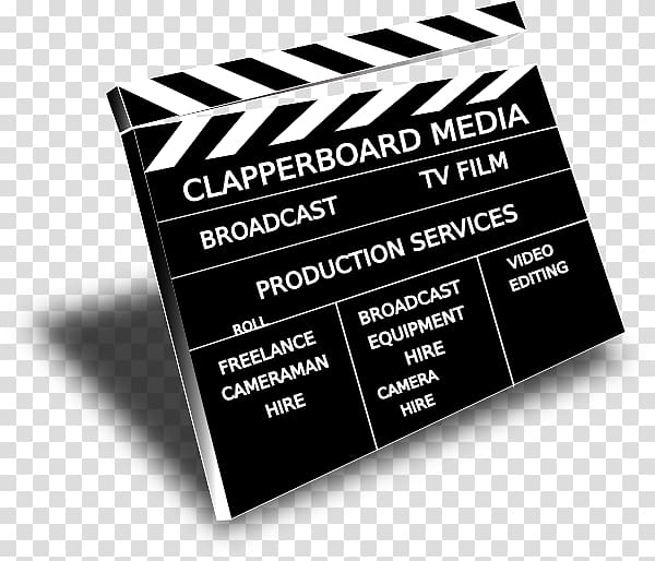 Clapperboard Computer Icons Scene , clapper board transparent background PNG clipart