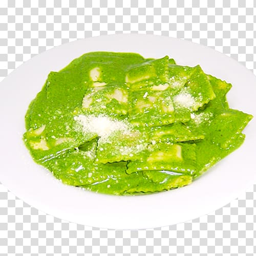 Vegetarian cuisine Lettuce Recipe Food Vegetarianism, VIOLÃO transparent background PNG clipart