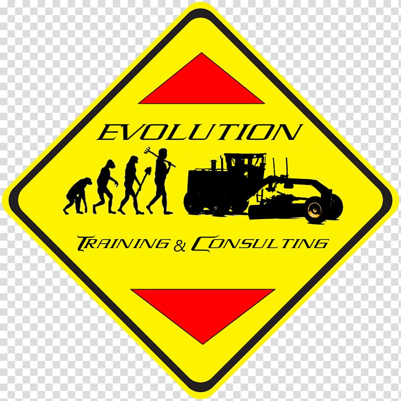 Training Gravel road Traffic sign Copyright, gravel road transparent background PNG clipart
