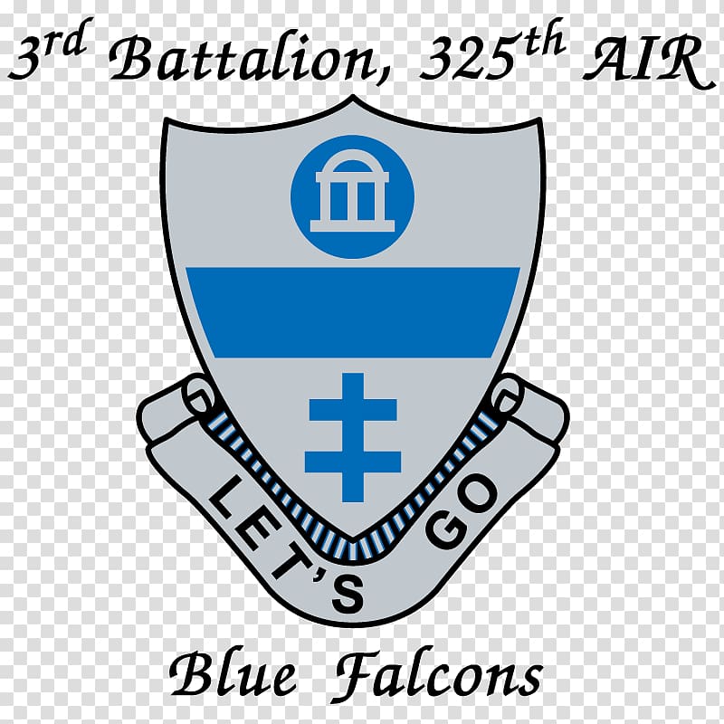 325th Infantry Regiment 82nd Airborne Division Airborne forces, military transparent background PNG clipart