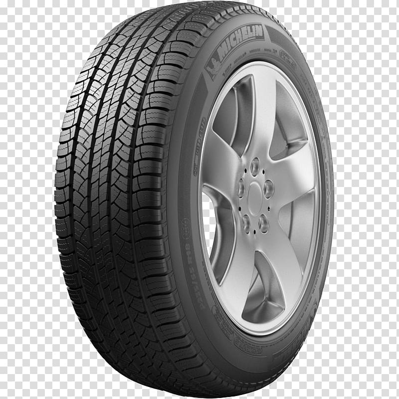 Car Tire Michelin Pilot Sport 3, Runflat Tire transparent background PNG clipart