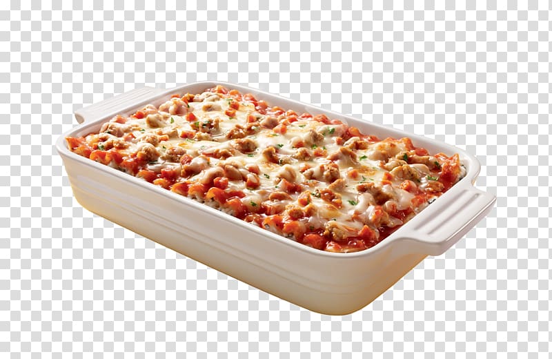 Vegetarian cuisine Lasagne Pasta Pizza Recipe, food snackes transparent background PNG clipart