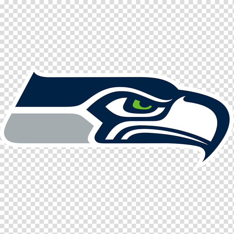 2012 Seattle Seahawks season NFL Washington Redskins, seattle seahawks transparent background PNG clipart