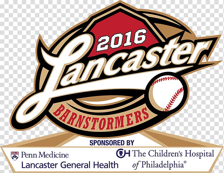 The Lancaster Barnstormers Clipper Magazine Stadium Sugar Land Skeeters Long Island Ducks, Atlantic League Of Professional Baseball transparent background PNG clipart