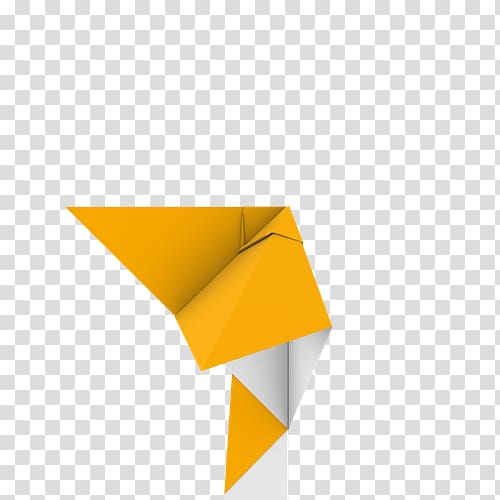 Standard Paper size Origami STX GLB.1800 UTIL. GR EUR Letter, phoenix bird transparent background PNG clipart