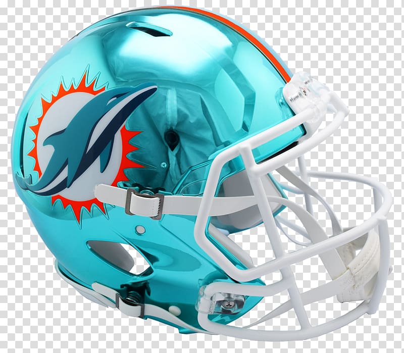 Miami Dolphins NFL American football Fanatics Sporting Goods, nfl transparent background PNG clipart