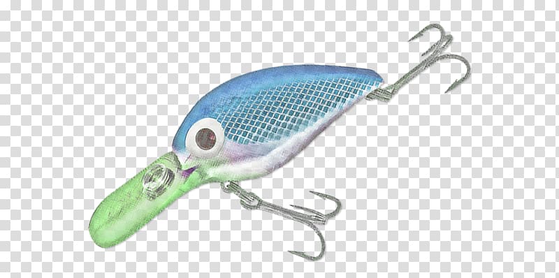 Spoon lure Fishing Clearwater River Snake River Angling, Fishing transparent background PNG clipart