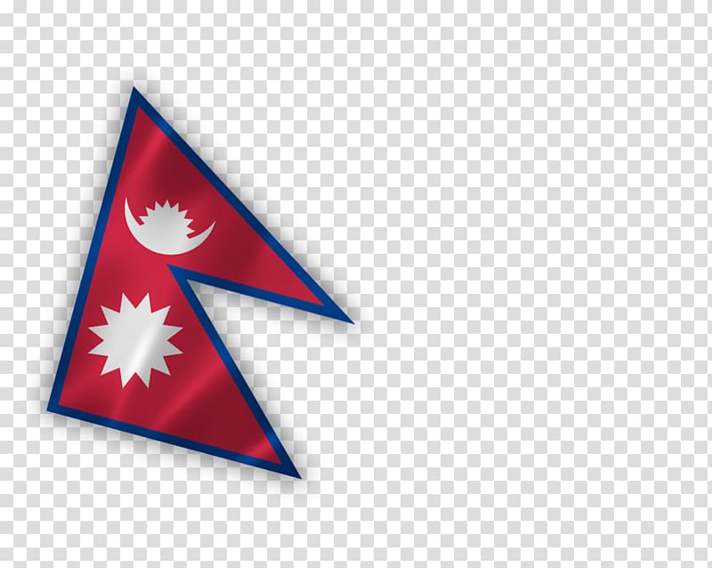 Karobar Economic Daily National College India Tourism Religion, nepal flag transparent background PNG clipart