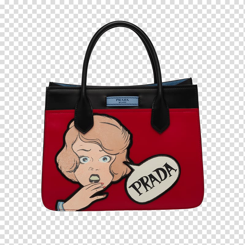 Handbag Paris Fashion Week Clothing Accessories, bag transparent background PNG clipart