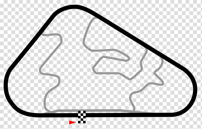 Pocono Raceway Pocono 400 TheHouse.com 400 Monster Energy NASCAR Cup Series ABC Supply 500, others transparent background PNG clipart
