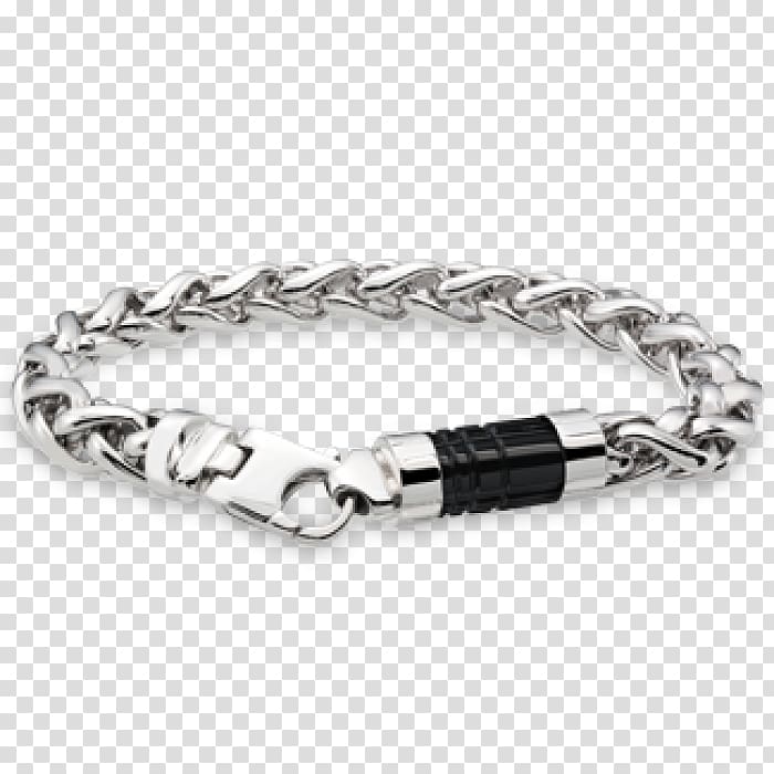 Bracelet Jewellery Jewelry design David Yurman Chain, Jewellery transparent background PNG clipart