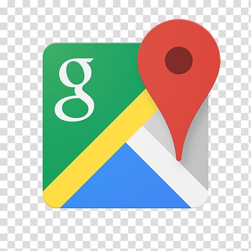 Google Maps Google Map Maker Web mapping, Travel Services transparent background PNG clipart