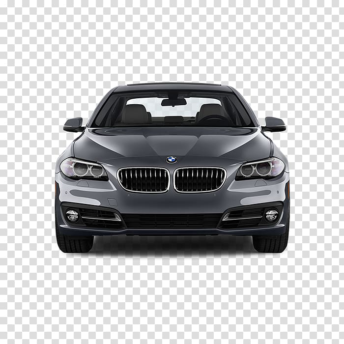 2015 BMW 5 Series Car MINI Cooper BMW of Champaign, bmw 328xi transparent background PNG clipart