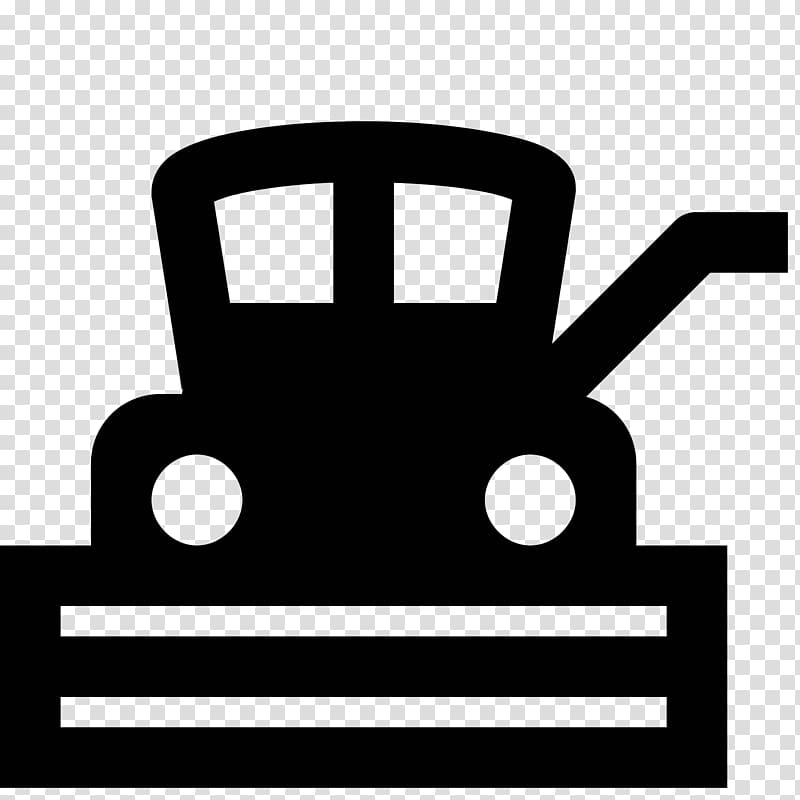 Miell Tirana Combine Harvester ICON Agency, others transparent background PNG clipart
