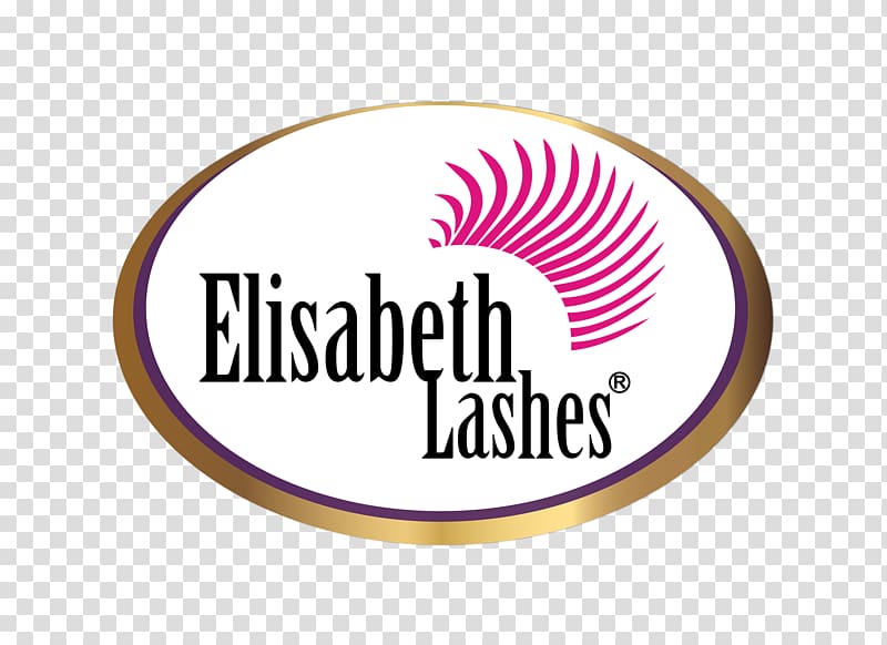 Elizabethtown College Logo Font Brand Line, transparent background PNG clipart