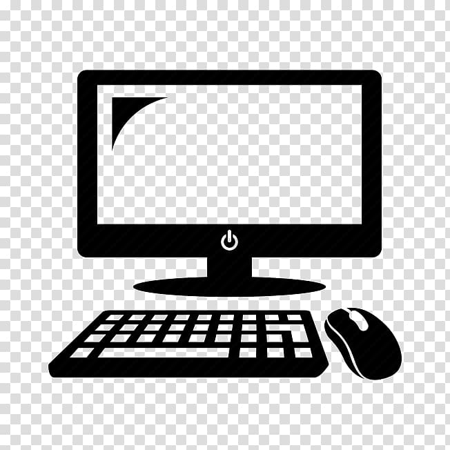 Gaming Computer Personal Computer Computer Repair Technician
