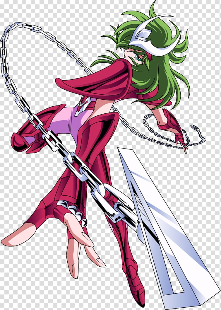 Vs Debating Wiki Saint Seiya Pegaso Png Transparent , Free transparent png  image - HubPNG