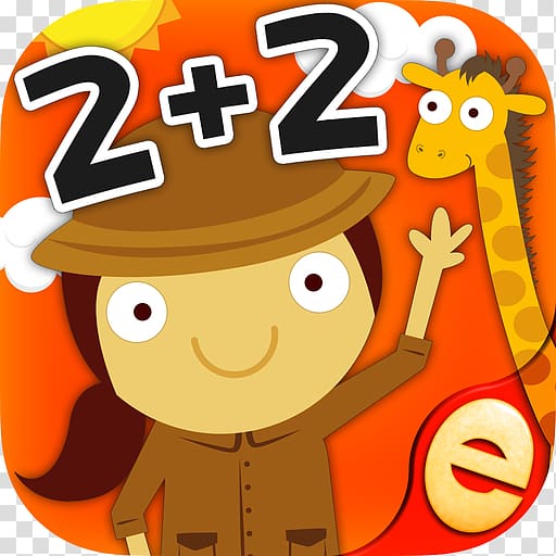 Animal Math Games For Kids In Pre K And Kindergarten Animal Math