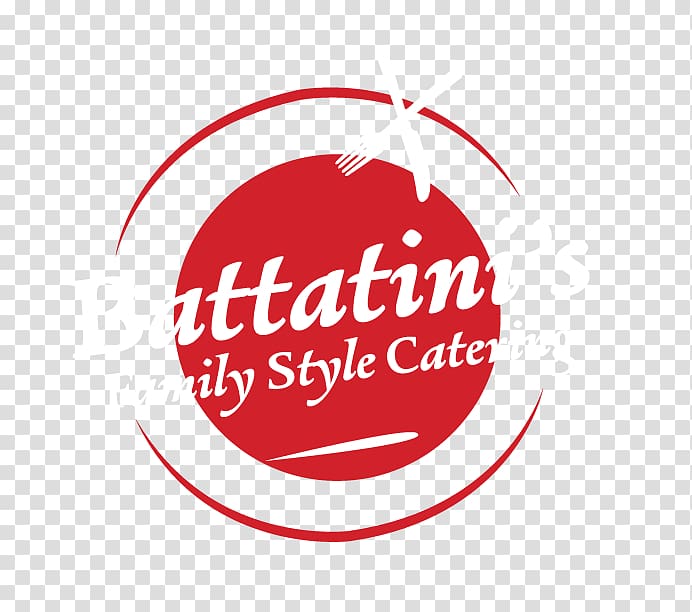 Battatini's Catering Rochester Food Sushi, Uniq Catering Services transparent background PNG clipart