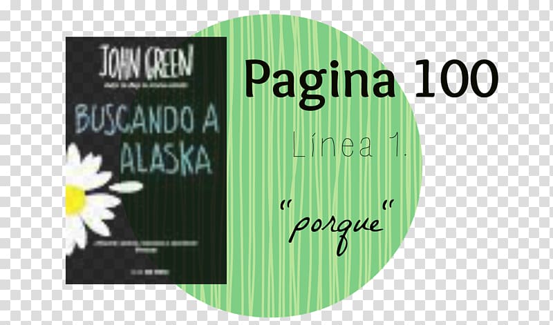 Looking for Alaska John Green Font, Balas transparent background PNG clipart