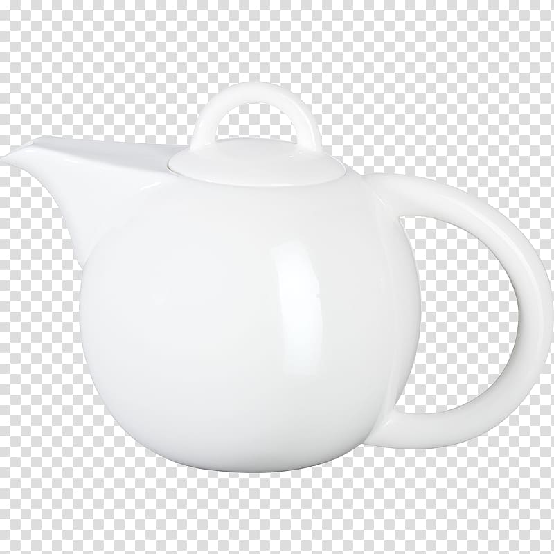 Kettle Teapot Coffee Amazon.com, porcelain pots transparent background PNG clipart