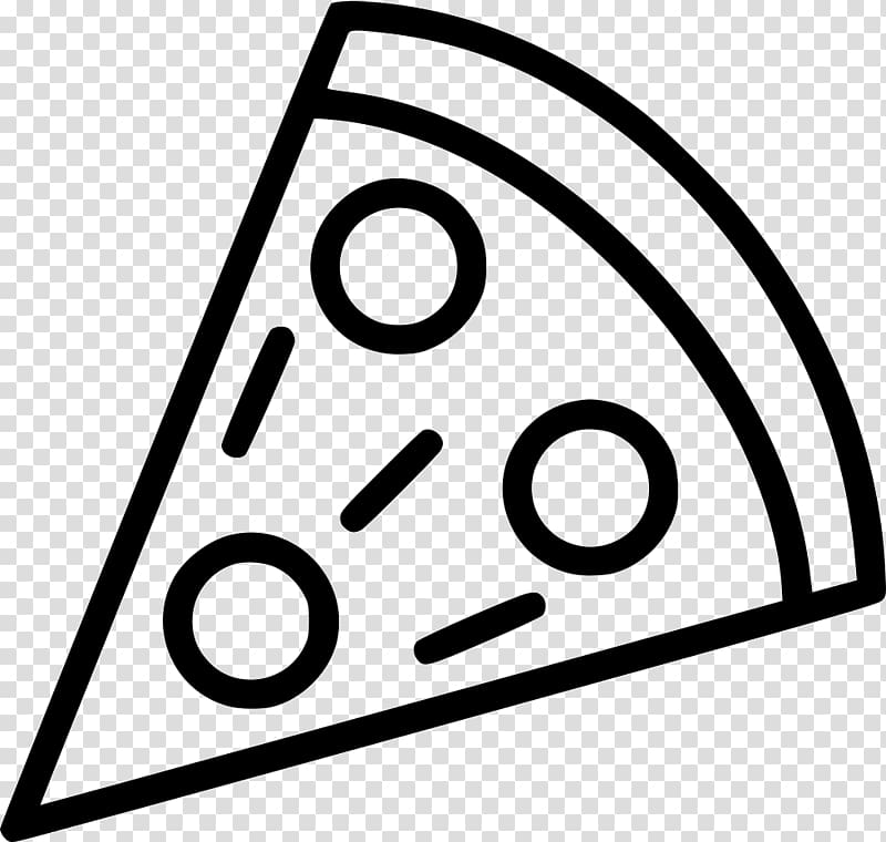 Pizza Hut Computer Icons Food , pizza transparent background PNG clipart