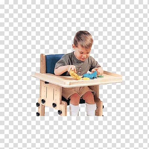 Table Chair Toddler Desk M 083vt Seating Area Transparent