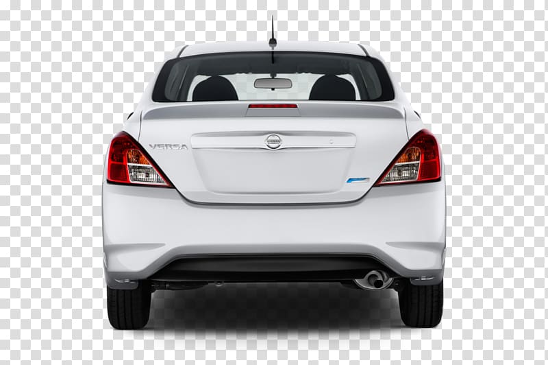 2017 Nissan Versa Car 2014 Nissan Versa 2015 Nissan Versa, white fog transparent background PNG clipart