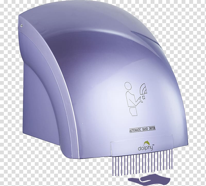 Hand Dryers Angle, Hand Dryer transparent background PNG clipart
