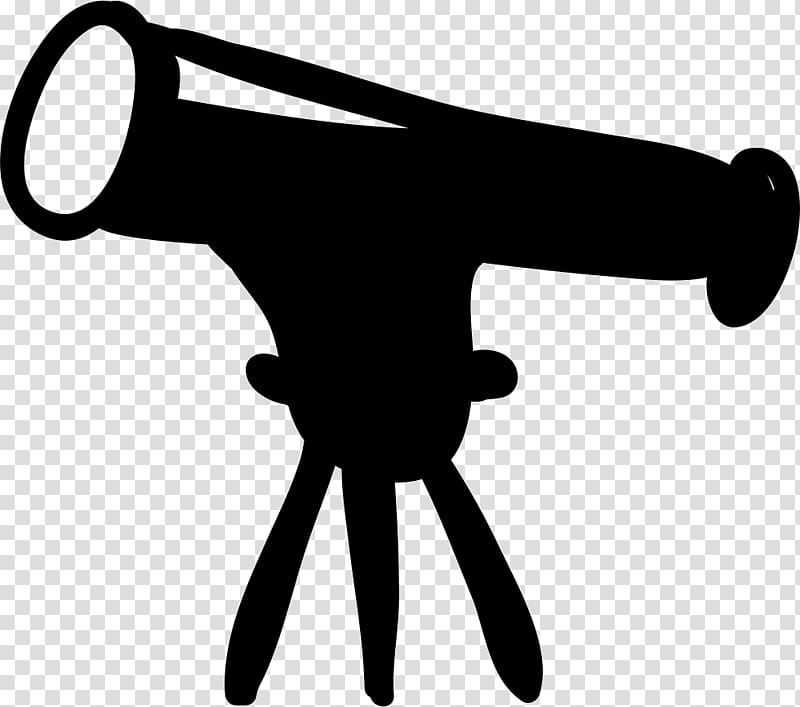 Telescope Computer Icons Drawing , design transparent background PNG clipart