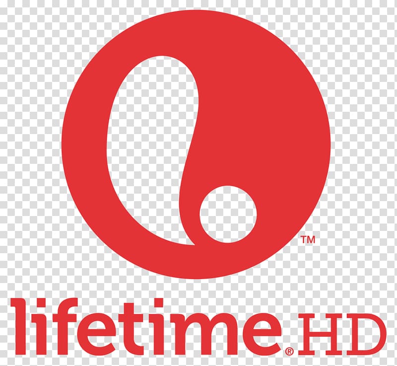 Lifetime Logo Television channel, others transparent background PNG clipart