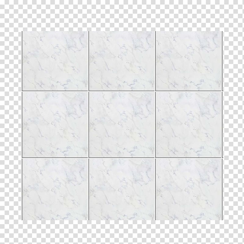 White Ceramic Tiles Tile Pattern
