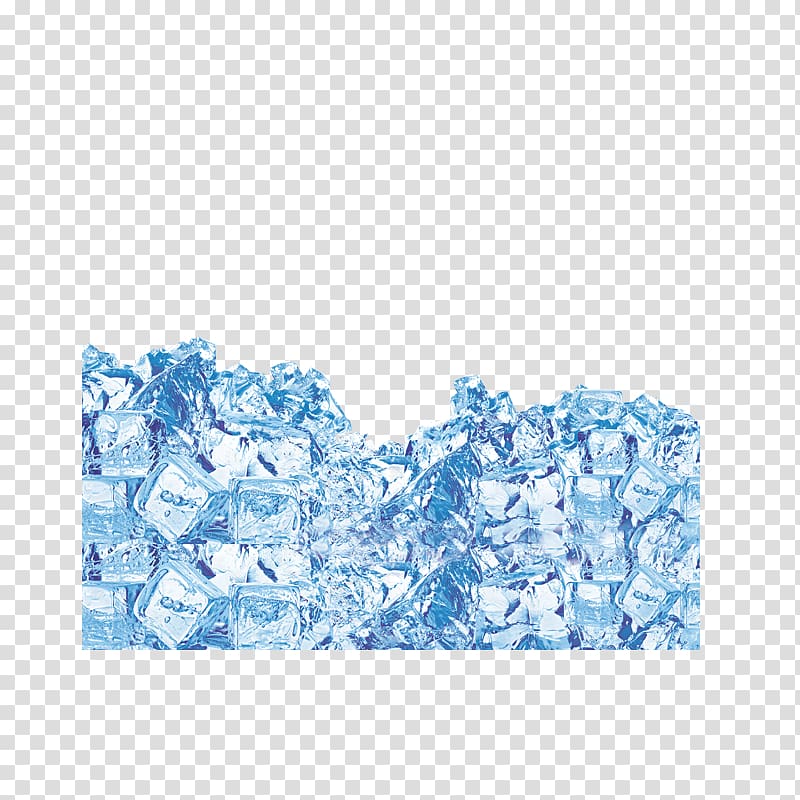 Ice cube , Ice transparent background PNG clipart