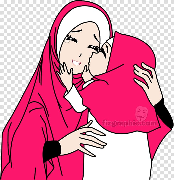 Dua Mother Islam Urdu poetry Love, Allah transparent background PNG clipart