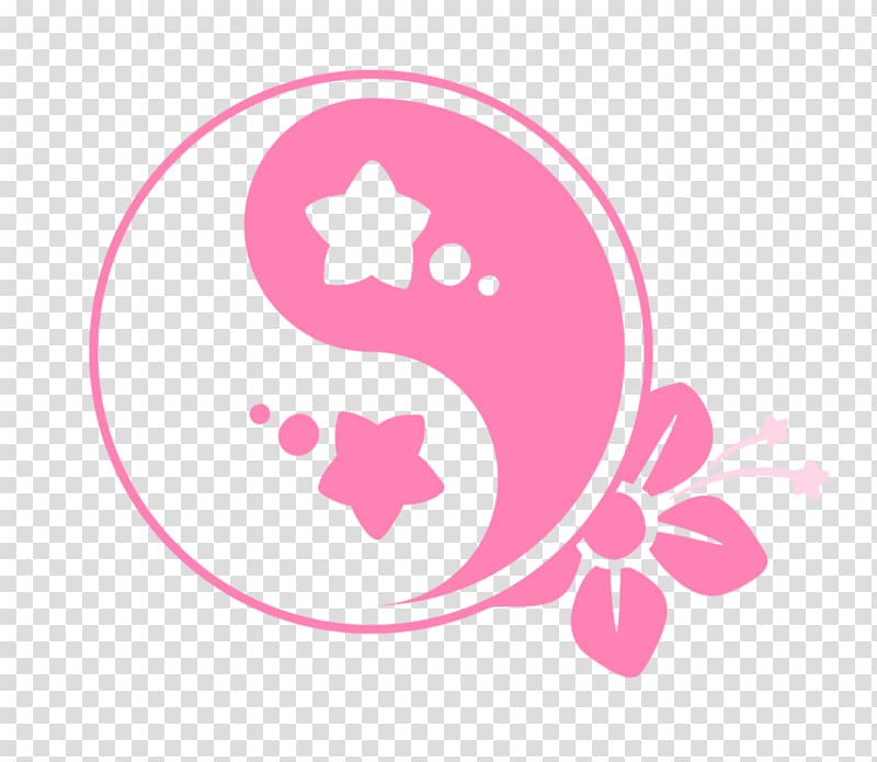 Fan art Cutie Mark Crusaders Television, others transparent background PNG clipart