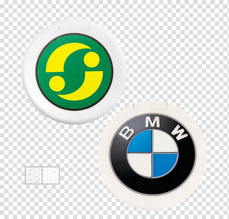 BMW 5 Series BMW 3 Series Car BMW X6, bmw transparent background PNG clipart